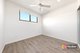 Photo - 26a Mittiamo Street, Canley Heights NSW 2166 - Image 8