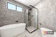 Photo - 26a Mittiamo Street, Canley Heights NSW 2166 - Image 9