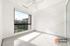 Photo - 26a Mittiamo Street, Canley Heights NSW 2166 - Image 10