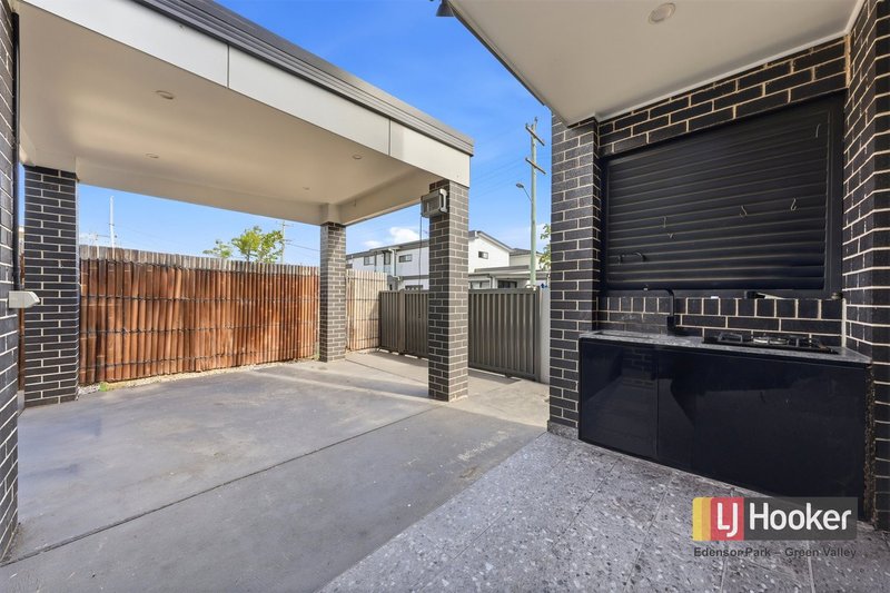 Photo - 26a Mittiamo Street, Canley Heights NSW 2166 - Image 12