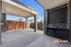 Photo - 26a Mittiamo Street, Canley Heights NSW 2166 - Image 12