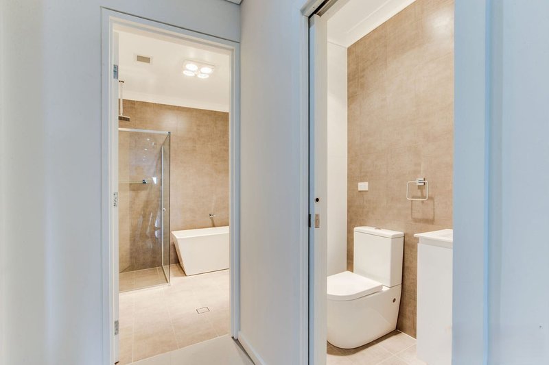 Photo - 26a Moses Way, Winston Hills NSW 2153 - Image 6