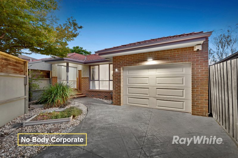 26A Murrumbeena Crescent, Murrumbeena VIC 3163