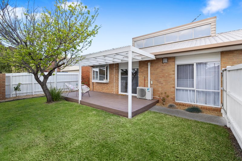 26A Naples Road, Mentone VIC 3194