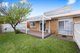 Photo - 26A Naples Road, Mentone VIC 3194 - Image 1