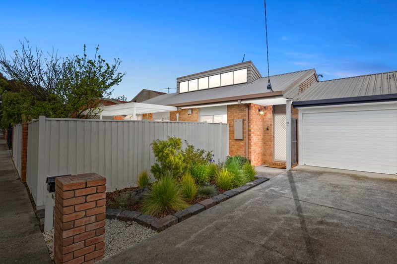 Photo - 26A Naples Road, Mentone VIC 3194 - Image 3