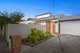 Photo - 26A Naples Road, Mentone VIC 3194 - Image 3