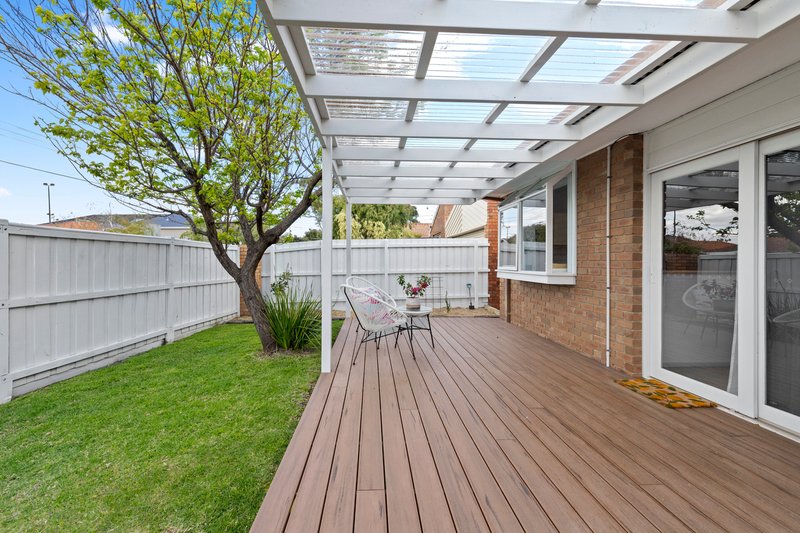 Photo - 26A Naples Road, Mentone VIC 3194 - Image 7