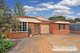 Photo - 26A New Illawarra Road, Bexley North NSW 2207 - Image 1