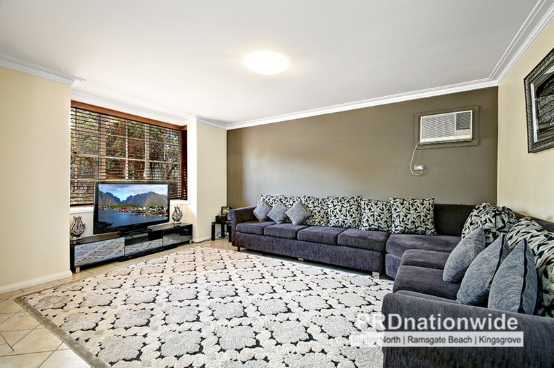 Photo - 26A New Illawarra Road, Bexley North NSW 2207 - Image 2