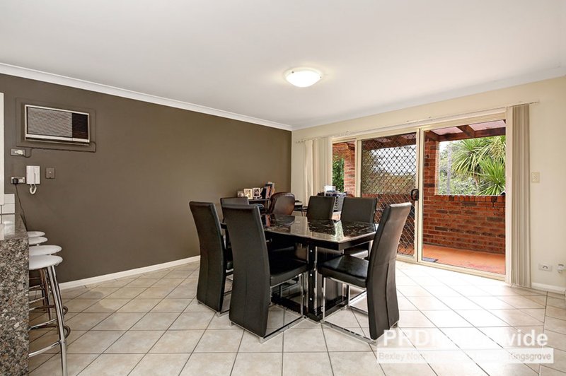 Photo - 26A New Illawarra Road, Bexley North NSW 2207 - Image 3