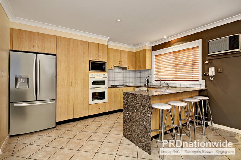 Photo - 26A New Illawarra Road, Bexley North NSW 2207 - Image 4