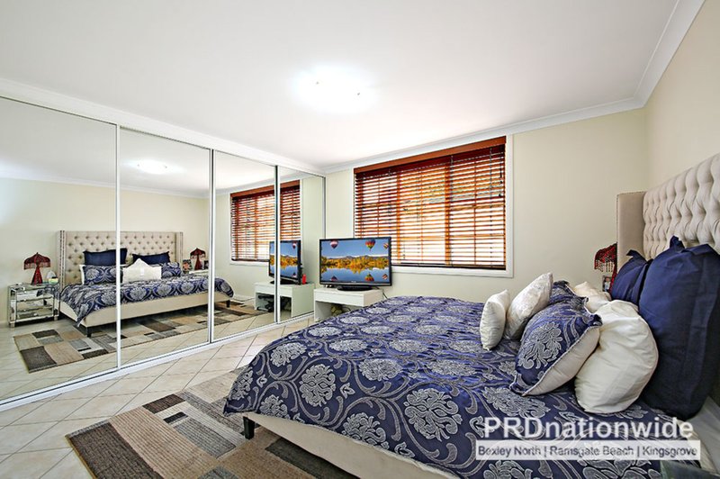 Photo - 26A New Illawarra Road, Bexley North NSW 2207 - Image 5