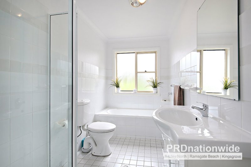 Photo - 26A New Illawarra Road, Bexley North NSW 2207 - Image 6