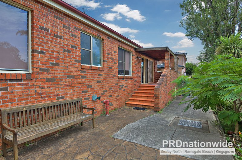 Photo - 26A New Illawarra Road, Bexley North NSW 2207 - Image 7