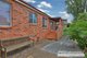 Photo - 26A New Illawarra Road, Bexley North NSW 2207 - Image 7