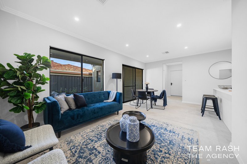 26A Norman Street, St James WA 6102