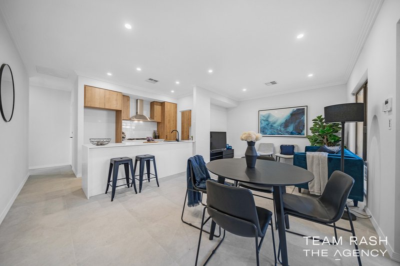 Photo - 26A Norman Street, St James WA 6102 - Image 2