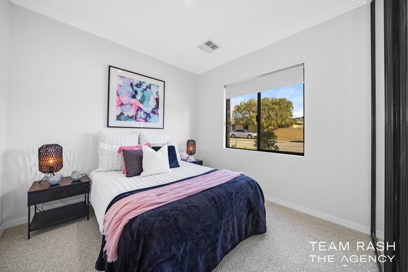 Photo - 26A Norman Street, St James WA 6102 - Image 9