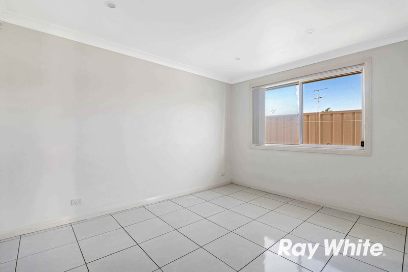 Photo - 26A Northumberland Street, Bonnyrigg Heights NSW 2177 - Image 3