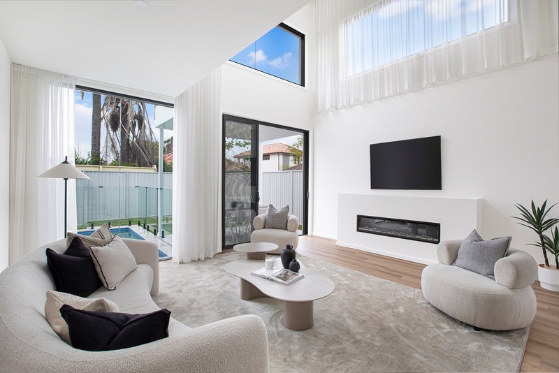 Photo - 26a O'Connell Avenue, Matraville NSW 2036 - Image 2