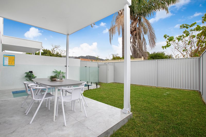 Photo - 26a O'Connell Avenue, Matraville NSW 2036 - Image 5