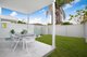 Photo - 26a O'Connell Avenue, Matraville NSW 2036 - Image 5