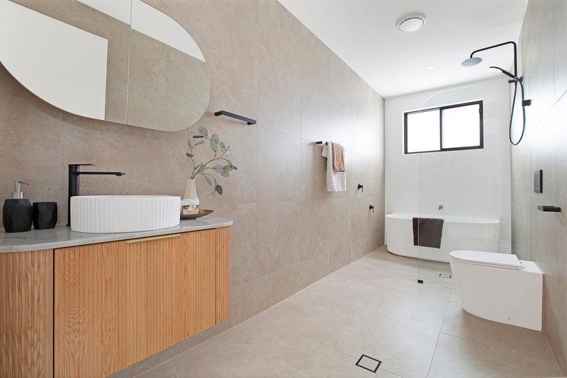 Photo - 26a O'Connell Avenue, Matraville NSW 2036 - Image 6