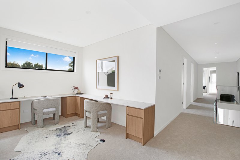 Photo - 26a O'Connell Avenue, Matraville NSW 2036 - Image 7