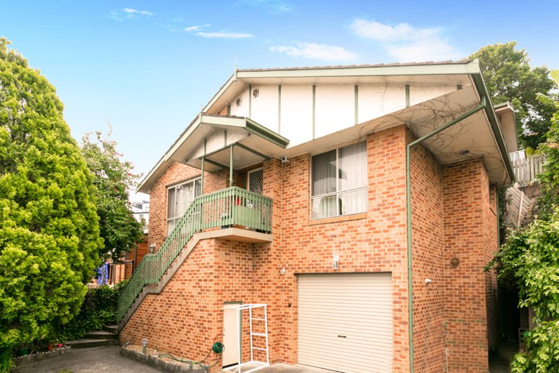 26a Old Pittwater Road, Brookvale NSW 2100