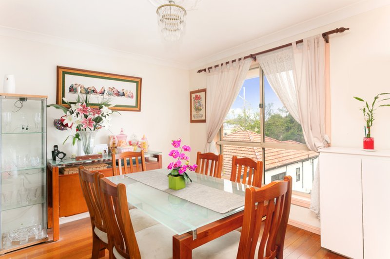 Photo - 26a Old Pittwater Road, Brookvale NSW 2100 - Image 4