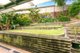 Photo - 26a Old Pittwater Road, Brookvale NSW 2100 - Image 5