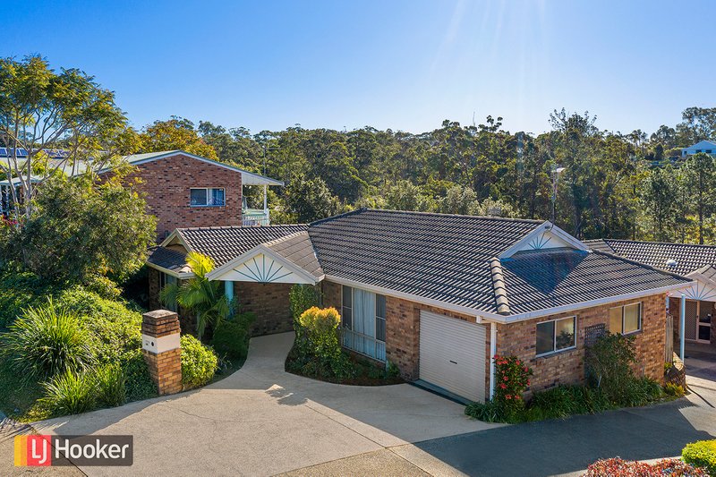 26A Palmer Street, Nambucca Heads NSW 2448