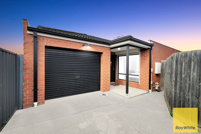 26A Pelican Place, Werribee VIC 3030