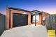 Photo - 26A Pelican Place, Werribee VIC 3030 - Image 1