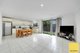 Photo - 26A Pelican Place, Werribee VIC 3030 - Image 2