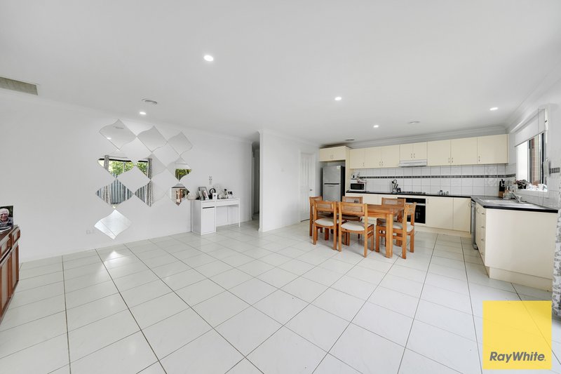 Photo - 26A Pelican Place, Werribee VIC 3030 - Image 3