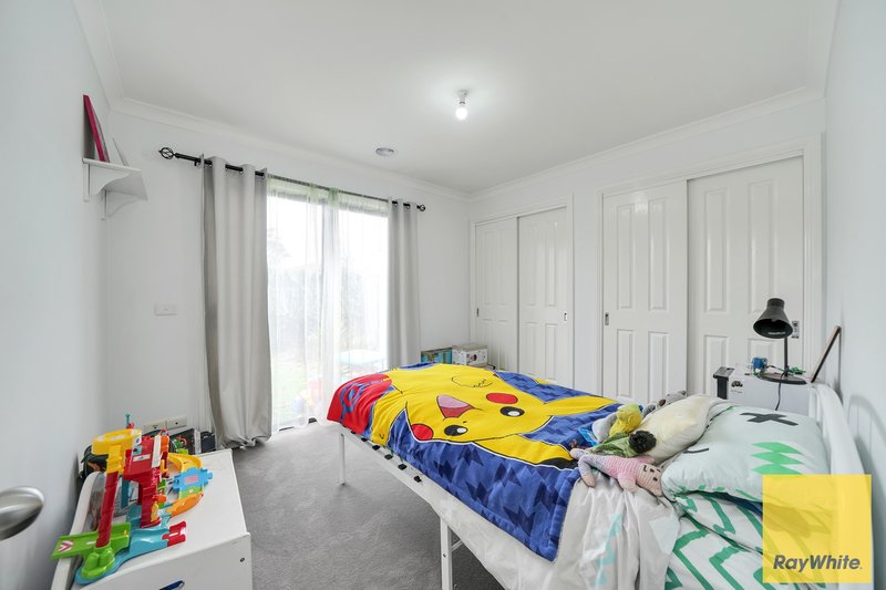 Photo - 26A Pelican Place, Werribee VIC 3030 - Image 5