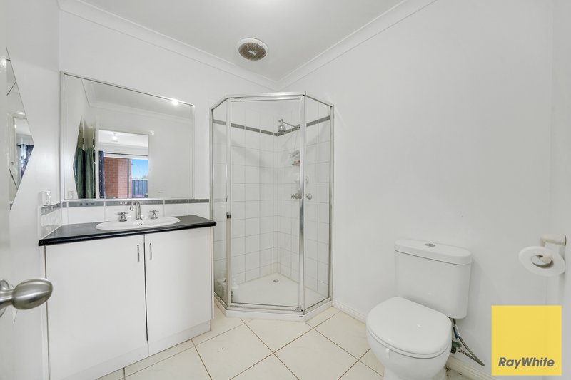 Photo - 26A Pelican Place, Werribee VIC 3030 - Image 6