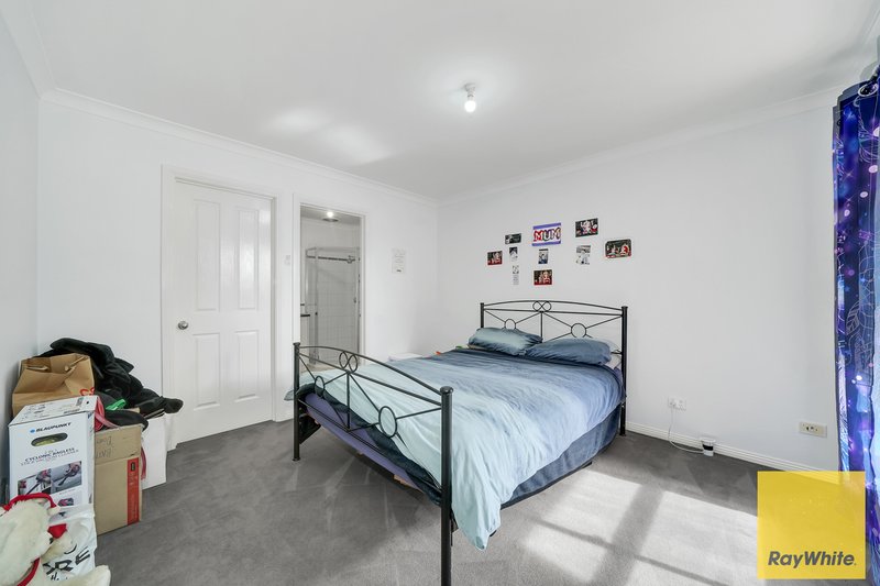 Photo - 26A Pelican Place, Werribee VIC 3030 - Image 8