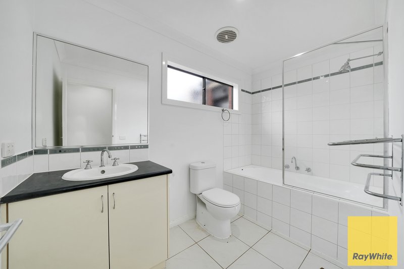 Photo - 26A Pelican Place, Werribee VIC 3030 - Image 9