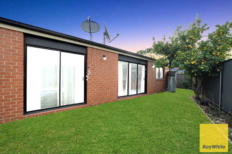 Photo - 26A Pelican Place, Werribee VIC 3030 - Image 10