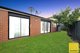 Photo - 26A Pelican Place, Werribee VIC 3030 - Image 10