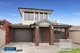 Photo - 26a Pinnaroo Circuit, Meadow Heights VIC 3048 - Image 1