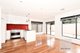 Photo - 26a Pinnaroo Circuit, Meadow Heights VIC 3048 - Image 3