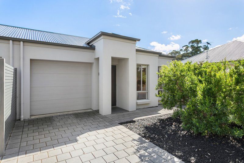 26A Railway Terrace, Warradale SA 5046