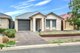 Photo - 26A Rateki Close, Burton SA 5110 - Image 1