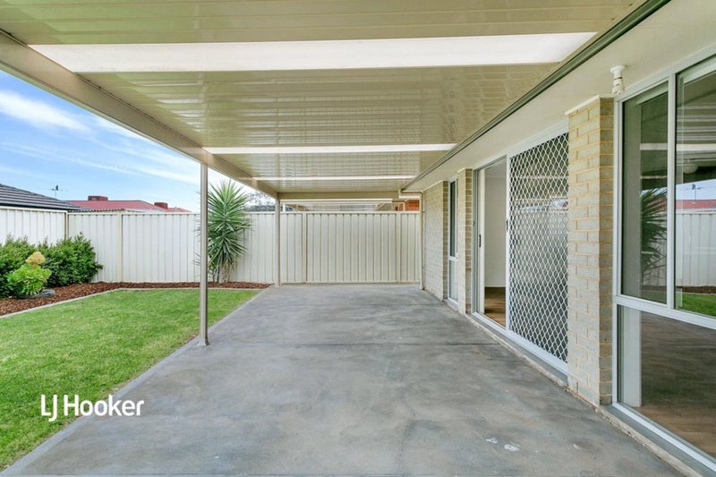 Photo - 26A Rateki Close, Burton SA 5110 - Image 15