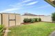 Photo - 26A Rateki Close, Burton SA 5110 - Image 16