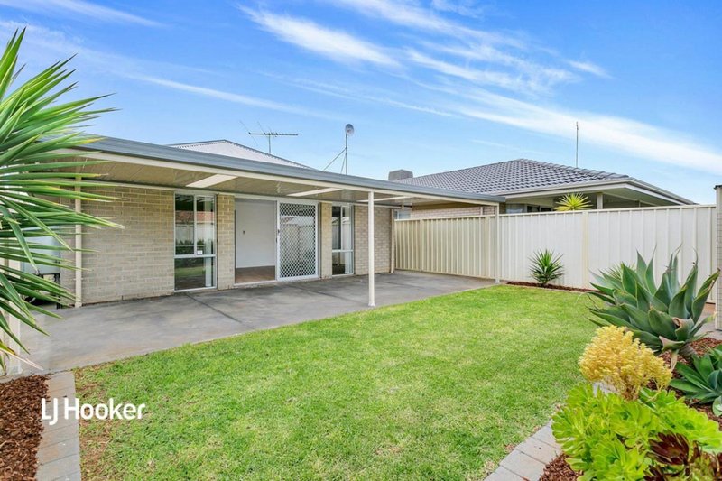 Photo - 26A Rateki Close, Burton SA 5110 - Image 17